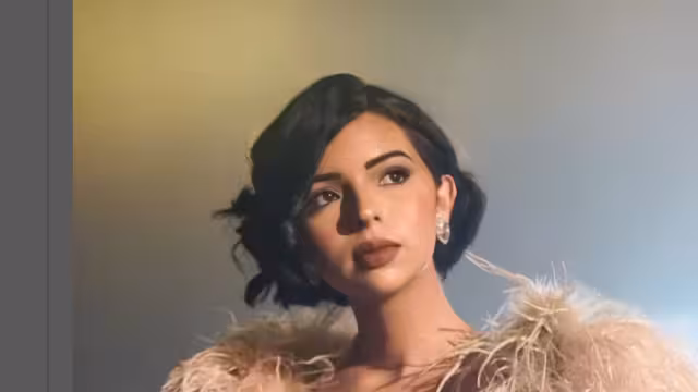 Revelan que Ángela Aguilar habría comprado un premio y la portada de una revista