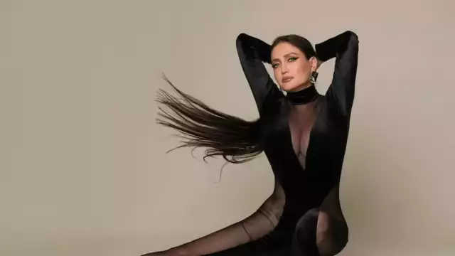 Celia Lora explota en contra de Karime Pindter en redes sociales