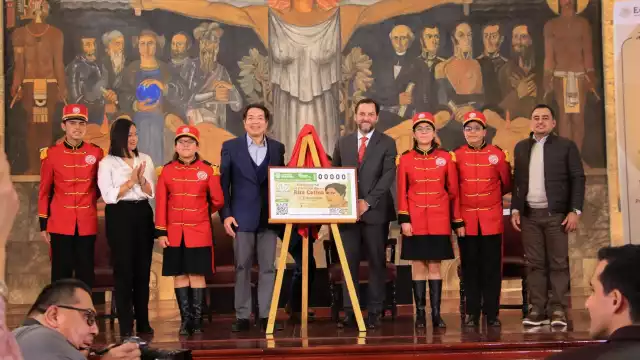 Beca Rita Cetina 2025: ¿cuándo reciben el primer depósito de hasta 2,400 pesos los estudiantes de secundaria?