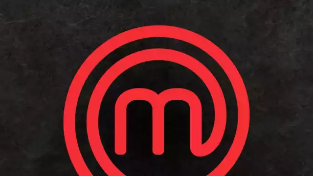 Ellos son todos los participantes de la próxima temporada de ‘MasterChef Celebrity’