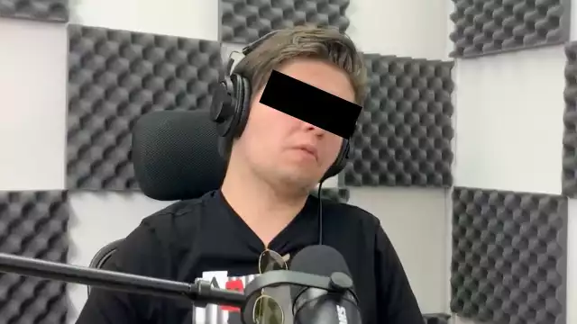 Mamá de 'Fofo' Márquez hace polémica declaración sobre los deseos de su hijo