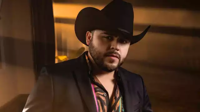 ¿Alejandro Fernández está implicado? Gerardo Ortiz mencionó al cantante en su segundo día de testimonio