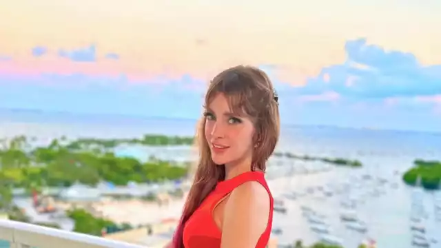 Nana de José Julián revela supuesta infidelidad de Imelda Tuñón a Julián Figueroa