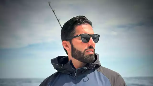 Poncho de Nigris revela que su primogénita fue parte de acuerdo