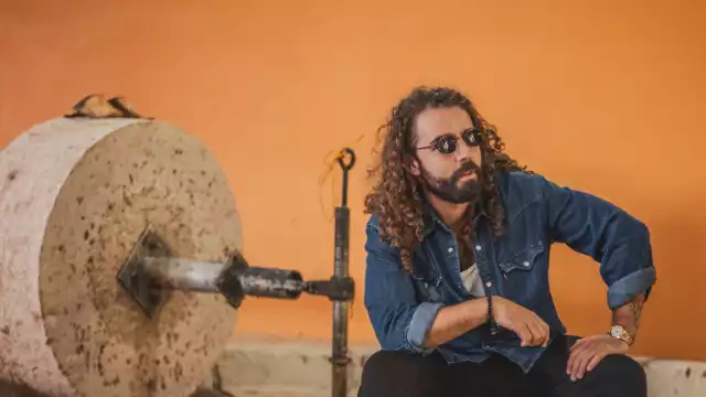 Javier Ibarreche asegura que el director de ‘Emilia Pérez’ no investigó