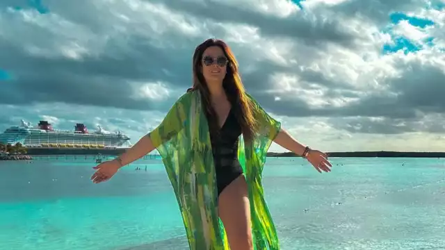 Revelan que el elenco de ‘Me Caigo de Risa’ se niega al regreso de Mariana Echeverría