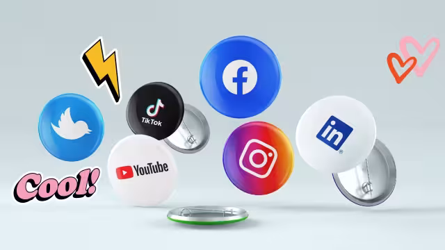 Feliz Día del Sticker hoy 13 de enero: ¿Cómo hacerlos y compartirlos desde el celular? Paso a paso