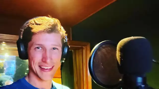 Diego Adame, hijo de Mary Paz Banquells y Alfredo Adame es señalado de tener una relación incestuosa