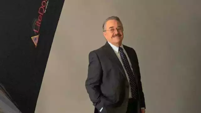 Pedro Sola le dedicó emotivo video a su amigo Daniel Bisogno