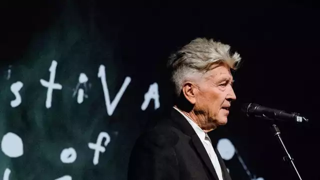 Muere David Lynch, famoso director de películas como ‘Terciopelo azul’ y ‘Duna’