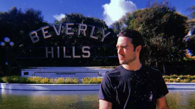 Pablo Lyle podrían salir pronto de la cárcel y ya tiene trabajo asegurado