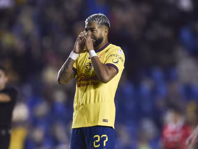 Sigue en vivo el partido