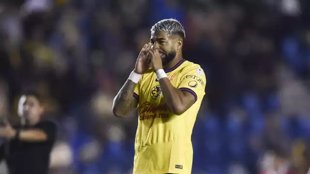 Sigue en vivo el partido