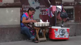 El nuevo apoyo económico será destinado a madres autónomas menores de 59 años que enfrentan solas la crianza y el sostén de sus familias