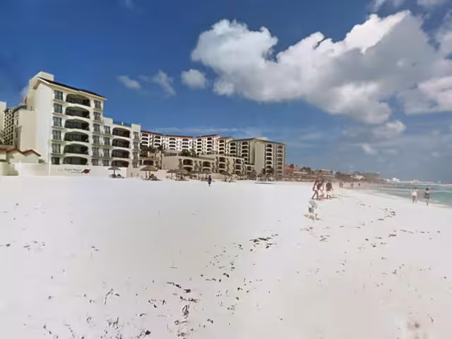 El proyecto de Emporio se extenderá sobre una superficie de más de 3 mil metros cuadrados