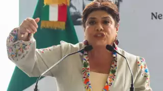 Clara Brugada lanza apoyo inédito para personas con antecedentes penales en CDMX: recibirán hasta 8,500 pesos mensuales