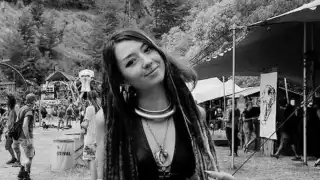 Ejército israelí recupera el cuerpo de la joven Shani Louk y dos rehenes más en Gaza