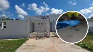 “Cada asesinato importa”:  Campeche  suma 64 feminicidios en 10 años   