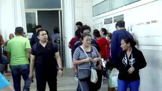 Quintana Roo repunta con 49% en pacientes  con cáncer de mama