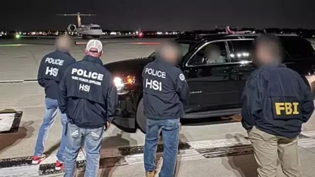 El presidente Andrés Manuel López Obrador espera que EU pueda enviar un reporte sobre las detenciones de Ismael "Mayo" Zambada y Joaquín Guzmán López