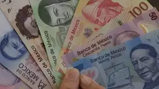 Cuándo se aprueba el salario mínimo 2025 y de cuánto será el aumento