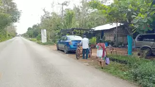 El Consejo Supremo Maya destaca la urgencia de rescatar las expresiones culturales.