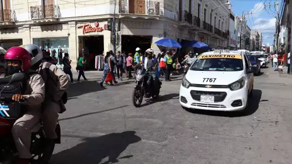 Se espera recibir hasta 159 millones 995 mil pesos por las tarjetas de circulación Se espera recibir hasta 159 millones 995 mil pesos por las tarjetas de circulación