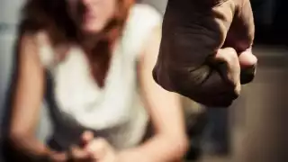 “Es un reto salir de casa cada día": Aumento de violencia a las mujeres en Cancún, causa temor entre la población femenina 