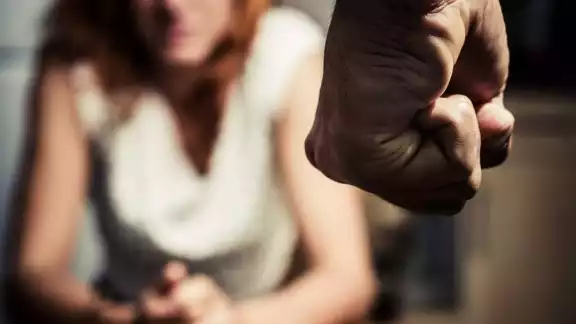 Algunas jóvenes entrevistadas aseguraron que han sido evidenciados acosadores, quienes las han molestado tanto en la calle como en el transporte público Algunas jóvenes entrevistadas aseguraron que han sido evidenciados acosadores, quienes las han molestado tanto en la calle como en el transporte público