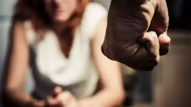  Algunas jóvenes entrevistadas aseguraron que han sido evidenciados acosadores, quienes las han molestado tanto en la calle como en el transporte público