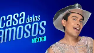 La Casa de los Famosos México: ¿Quién será el tercer eliminado del reality show?