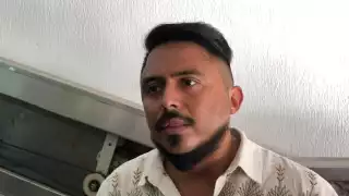 Congreso de Campeche revisará gasto en salud ante alza de VIH y enfermedades respiratorias 