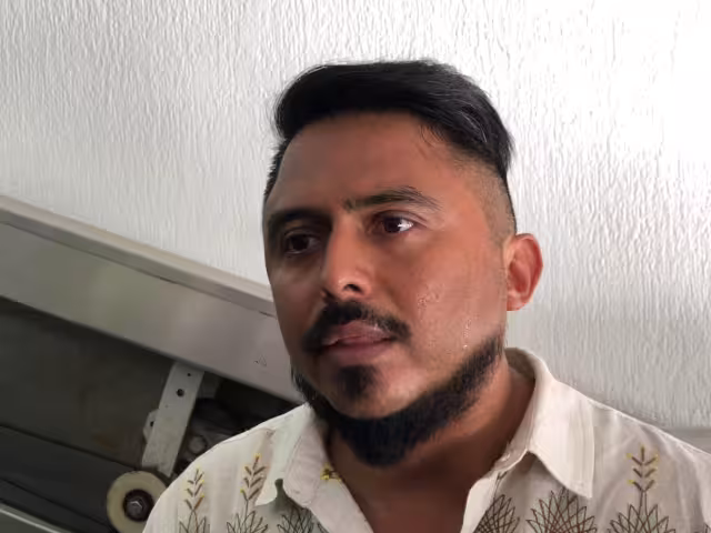 Legisladores exigen más prevención y transparencia en recursos para salud en Campeche