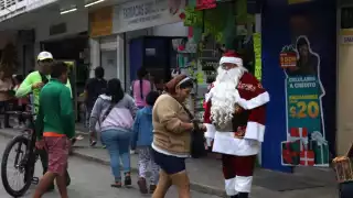 Clima en Yucatán: A esta hora exacta habrá más frío este viernes 13 de diciembre 