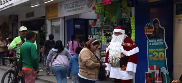 Las bajas temperaturas seguirán en Yucatán este fin de semana
