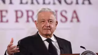 Presidente AMLO dialogará con Lula da Silva y Gustavo Petro sobre Situación Electoral en Venezuela