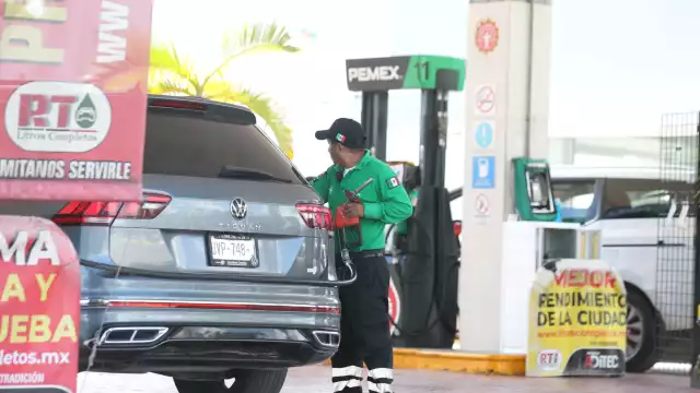 El acuerdo determinó vender la Magna en 24 pesos como precio máximo