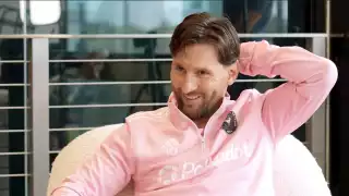 "No existe comparación entre Argentina y México": Las polémicas declaraciones de Messi sobre la rivalidad futbolística 