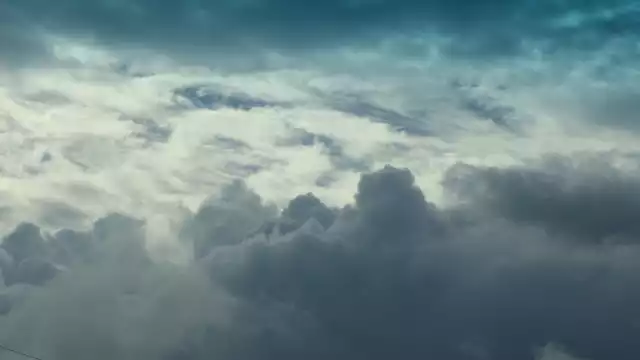 Las temperaturas rondarán entre los 30°C y mínima de 24°C