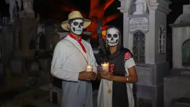 El Festival promete conquistar a residentes locales, así como a visitantes nacionales y extranjeros