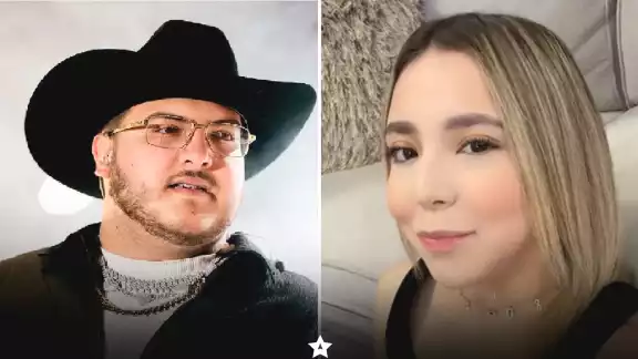 El cantantes se casará proximamente El cantantes se casará proximamente