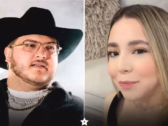 El cantantes se casará proximamente