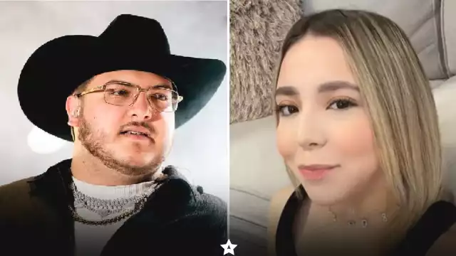 El cantantes se casará proximamente