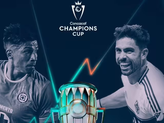 CU será la sede del encuentro