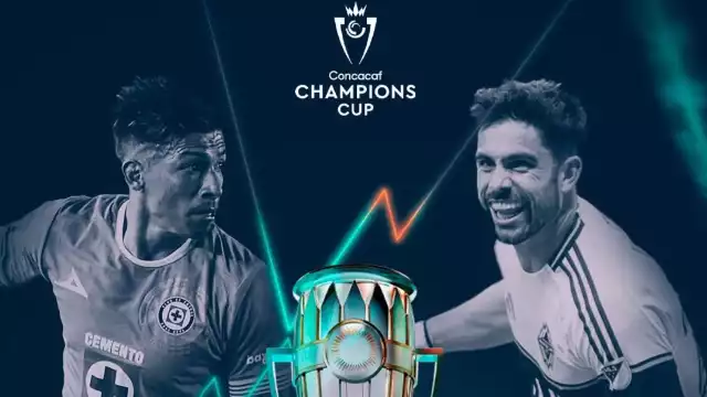 CU será la sede del encuentro