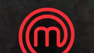 MasterChef Celebrity México 2025: Revelan fecha de estreno