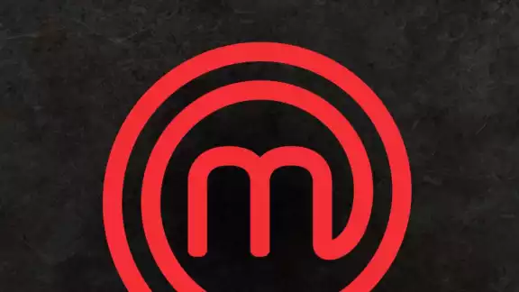 Ellos son todos los participantes de la próxima temporada de ‘MasterChef Celebrity’ Ellos son todos los participantes de la próxima temporada de ‘MasterChef Celebrity’