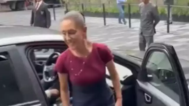 Claudia Sheinbaum, virtual presidenta electa de México