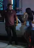 Violencia estructural en Campeche: mujer atacada con ácido por su pareja