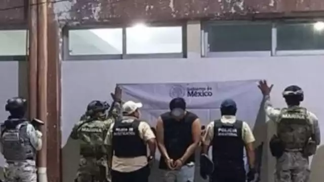 La Fiscalía de Campeche (FGECAM) realizó un cateo en un domicilio de Ciudad del Carmen.